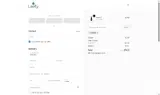 BEST15 coupon verification screenshot