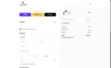 MANDYM coupon verification screenshot