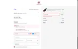 2SAVE15 coupon verification screenshot