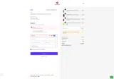 THANKYOU coupon verification screenshot