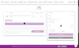 LaborDay20 coupon verification screenshot