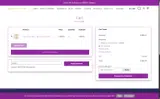 Katelyn coupon verification screenshot
