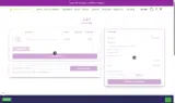 ULTIMATEWELLNESS coupon verification screenshot