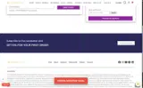 MOTHERSDAY coupon verification screenshot