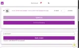 LaborDay20 coupon verification screenshot