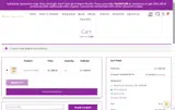 DANIHEALTH coupon verification screenshot