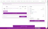 biohackit coupon verification screenshot