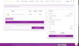 biohackit coupon verification screenshot