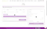 DANIHEALTH coupon verification screenshot