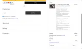 legacy35 coupon verification screenshot