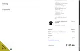 5NOVU coupon verification screenshot