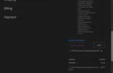 Luke2Ten coupon verification screenshot