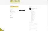 savecoupongreat coupon verification screenshot