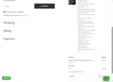 WUZE5 coupon verification screenshot