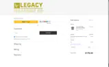 GET5OFF coupon verification screenshot