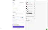 LegacyTouch coupon verification screenshot