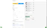 LegacyTouch coupon verification screenshot