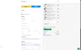 LegacyTouch coupon verification screenshot