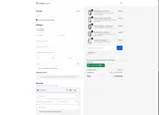 LegacyTouch coupon verification screenshot