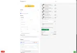 LegacyTouch coupon verification screenshot