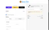 JENNIFER10 coupon verification screenshot