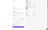 DASHATARAN coupon verification screenshot