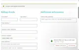 SAVE50 coupon verification screenshot