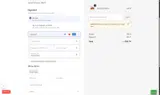 LOYALTY15 coupon verification screenshot