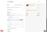 LOYALTY15 coupon verification screenshot
