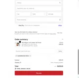 SUMMERLOBSTER26 coupon verification screenshot