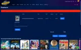 HEROES22 coupon verification screenshot