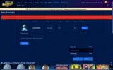 HEROES20 coupon verification screenshot