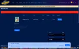 420 coupon verification screenshot