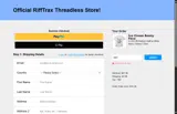 420 coupon verification screenshot