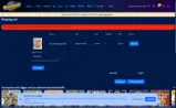 NINETEEN coupon verification screenshot