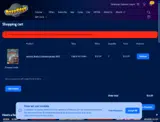 HEROES22 coupon verification screenshot