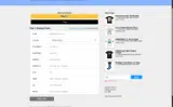 420 coupon verification screenshot