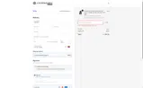 Legendary coupon verification screenshot