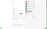 Legendary coupon verification screenshot