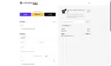 Legendary coupon verification screenshot