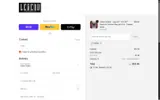 FIPU5 coupon verification screenshot