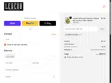 SIMPLYCODES coupon verification screenshot