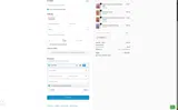 LEGEND10 coupon verification screenshot