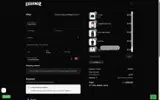 LEGENDZ15 coupon verification screenshot