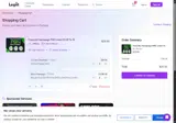 Discount50 coupon verification screenshot