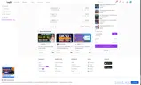 BlackFriday%60 coupon verification screenshot