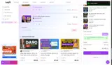 TRYCHROMEMANIPULATION25 coupon verification screenshot