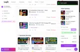 SALE30 coupon verification screenshot