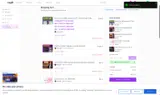 GMBday30 coupon verification screenshot