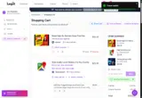 121212 coupon verification screenshot